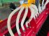 Sämaschine типа Vredo AGRI AIR 329.07.5, Gebrauchtmaschine в Liebenwalde (Фотография 5)
