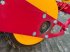 Sämaschine типа Vredo AGRI AIR 329.07.5, Gebrauchtmaschine в Liebenwalde (Фотография 18)