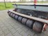 Sämaschine del tipo Wiedenmann Terra float, Gebrauchtmaschine In Boekel (Immagine 11)