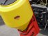 Sandstreuer & Salzstreuer des Typs Adler Arbeitsmaschinen ST-E 120-200 liter, Gebrauchtmaschine in Vrå (Bild 7)