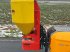 Sandstreuer & Salzstreuer za tip Adler Arbeitsmaschinen ST-E 120-200 liter, Gebrauchtmaschine u Vrå (Slika 11)