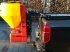 Sandstreuer & Salzstreuer za tip Adler Arbeitsmaschinen ST-E 120-200 liter, Gebrauchtmaschine u Vrå (Slika 4)