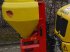 Sandstreuer & Salzstreuer tipa Adler Arbeitsmaschinen ST-E 120-200 liter, Gebrauchtmaschine u Vrå (Slika 3)
