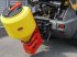 Sandstreuer & Salzstreuer tip Adler Arbeitsmaschinen ST-E Streuer Traktor Radlader Pick-up Lehner NEU, Neumaschine in Aigen-Schlägl (Poză 12)