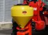 Sandstreuer & Salzstreuer tip Adler Arbeitsmaschinen ST-E Streuer Traktor Radlader Pick-up Lehner NEU, Neumaschine in Aigen-Schlägl (Poză 7)