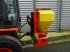 Sandstreuer & Salzstreuer tip Adler Arbeitsmaschinen ST-E Streuer Traktor Radlader Pick-up Lehner NEU, Neumaschine in Aigen-Schlägl (Poză 11)
