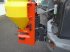 Sandstreuer & Salzstreuer tip Adler Arbeitsmaschinen ST-E Streuer Traktor Radlader Pick-up Lehner NEU, Neumaschine in Aigen-Schlägl (Poză 9)