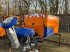 Sandstreuer & Salzstreuer des Typs Aebi Schmidt Synthos S15, Gebrauchtmaschine in Wiedemar (Bild 3)