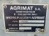 Sandstreuer & Salzstreuer tipa Agrimat TURBOMIX TBM776, Gebrauchtmaschine u SAINT CLAIR SUR ELLE (Slika 6)