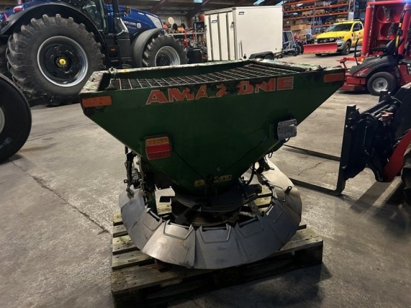 Sandstreuer & Salzstreuer типа Amazone E+S 300, Gebrauchtmaschine в Rødding (Фотография 2)