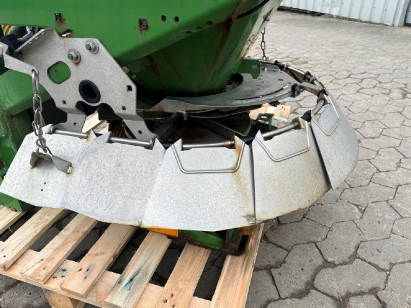 Sandstreuer & Salzstreuer za tip Amazone E+S 300, Gebrauchtmaschine u Rødding (Slika 7)