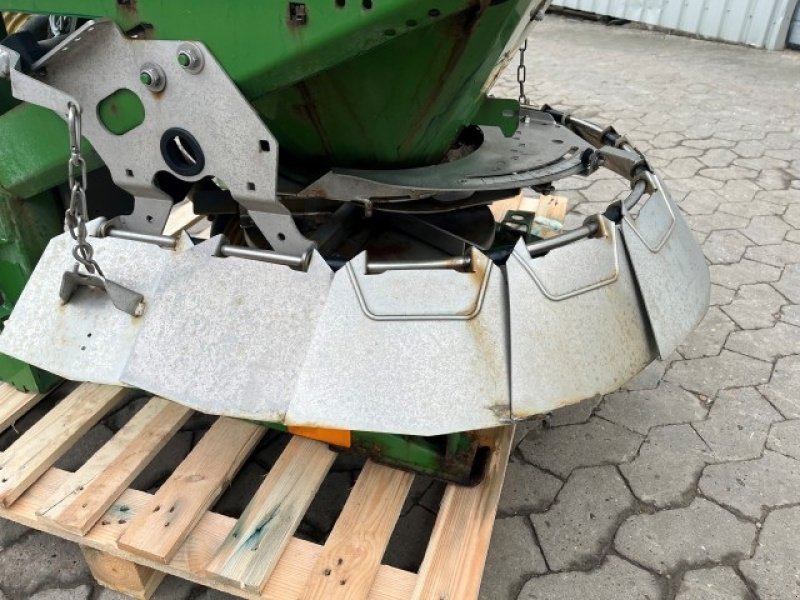 Sandstreuer & Salzstreuer za tip Amazone E+S 300, Gebrauchtmaschine u Rødding (Slika 8)