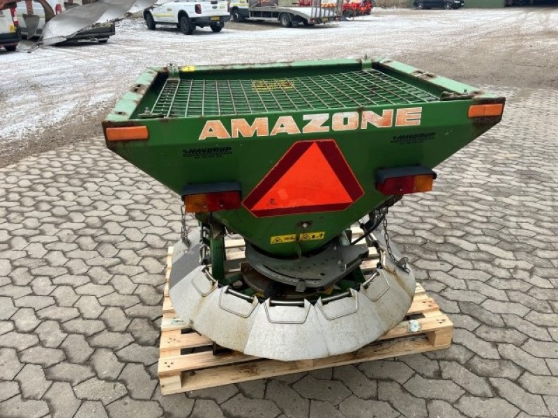 Sandstreuer & Salzstreuer типа Amazone E+S 300, Gebrauchtmaschine в Rødding (Фотография 5)