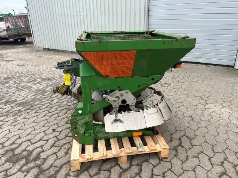 Sandstreuer & Salzstreuer za tip Amazone E+S 300, Gebrauchtmaschine u Rødding (Slika 4)