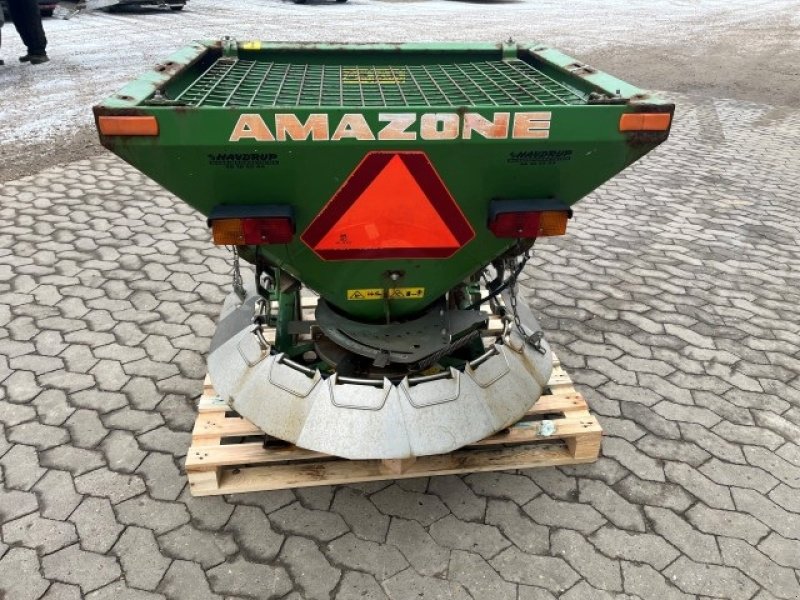 Sandstreuer & Salzstreuer za tip Amazone E+S 300, Gebrauchtmaschine u Rødding (Slika 2)