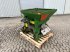 Sandstreuer & Salzstreuer za tip Amazone E+S 300, Gebrauchtmaschine u Rødding (Slika 1)