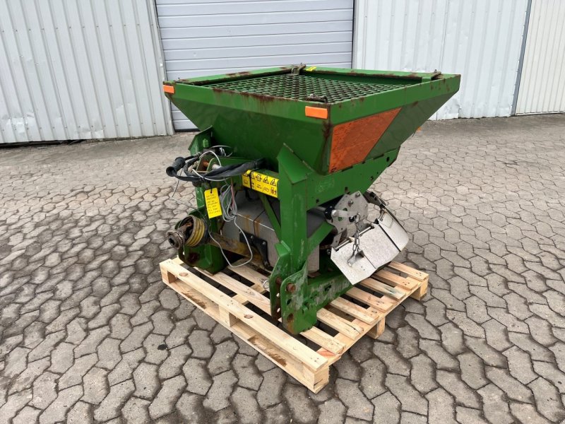 Sandstreuer & Salzstreuer za tip Amazone E+S 300, Gebrauchtmaschine u Rødding