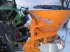 Sandstreuer & Salzstreuer des Typs Amazone E+S 300, Gebrauchtmaschine in Michelsneukirchen (Bild 1)