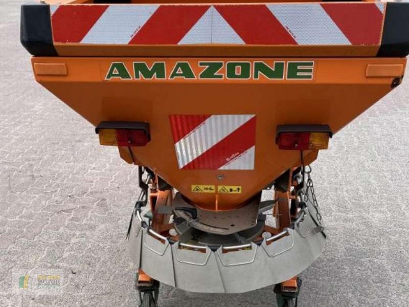 Sandstreuer & Salzstreuer typu Amazone E+S 300, Gebrauchtmaschine v Cloppenburg (Obrázek 1)
