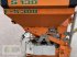 Sandstreuer & Salzstreuer от тип Amazone E+S 300, Gebrauchtmaschine в Cloppenburg (Снимка 2)