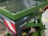 Sandstreuer & Salzstreuer typu Amazone E+S 301 HYDRO, Gebrauchtmaschine v Maribo (Obrázek 2)