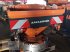 Sandstreuer & Salzstreuer des Typs Amazone E+S 301 ORANGE, Neumaschine in Wildeshausen (Bild 1)