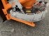 Sandstreuer & Salzstreuer des Typs Amazone E+S 301 Spezial, Neumaschine in Kronstorf (Bild 5)