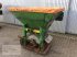 Sandstreuer & Salzstreuer of the type Amazone E + S 750 grün, Gebrauchtmaschine in Pfreimd (Picture 1)
