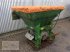 Sandstreuer & Salzstreuer of the type Amazone E + S 750 grün, Gebrauchtmaschine in Pfreimd (Picture 2)