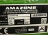 Sandstreuer & Salzstreuer typu Amazone E+S 750 Velholdt Salspreder som er meget lidt brugt, den er med Amados computer, Gebrauchtmaschine v Lintrup (Obrázek 2)
