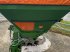 Sandstreuer & Salzstreuer typu Amazone E+S 750, Gebrauchtmaschine v Helsinge (Obrázek 3)