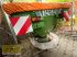 Sandstreuer & Salzstreuer des Typs Amazone E+S 750, Gebrauchtmaschine in Freising (Bild 1)