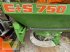 Sandstreuer & Salzstreuer от тип Amazone E+S 750, Gebrauchtmaschine в Freising (Снимка 2)