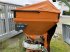 Sandstreuer & Salzstreuer типа Amazone E+S 751 EASY KOMMUNAL, Neumaschine в Bad Abbach (Фотография 4)