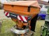 Sandstreuer & Salzstreuer типа Amazone E+S 751 EASY KOMMUNAL, Neumaschine в Bad Abbach (Фотография 7)