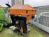 Sandstreuer & Salzstreuer типа Amazone E+S 751 EASY KOMMUNAL, Neumaschine в Bad Abbach (Фотография 1)