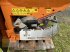 Sandstreuer & Salzstreuer типа Amazone E+S 751 EASY KOMMUNAL, Neumaschine в Bad Abbach (Фотография 11)