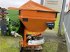 Sandstreuer & Salzstreuer типа Amazone E+S 751 EASY KOMMUNAL, Neumaschine в Bad Abbach (Фотография 3)