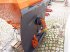 Sandstreuer & Salzstreuer des Typs Amazone E+S 751 Easy Winterdienststreuer, Neumaschine in St. Marienkirchen (Bild 5)