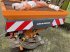 Sandstreuer & Salzstreuer des Typs Amazone E+S 751 KOMMUNAL, Neumaschine in Schwandorf (Bild 5)