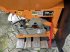 Sandstreuer & Salzstreuer des Typs Amazone E+S 751 KOMMUNAL, Neumaschine in Schwandorf (Bild 9)