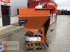 Sandstreuer & Salzstreuer от тип Amazone E + S 751 mit EasySet IceTiger Terminal, Neumaschine в Burgkirchen (Снимка 2)