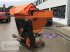 Sandstreuer & Salzstreuer от тип Amazone E + S 751 mit EasySet IceTiger Terminal, Neumaschine в Burgkirchen (Снимка 5)