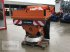 Sandstreuer & Salzstreuer от тип Amazone E + S 751 mit EasySet IceTiger Terminal, Neumaschine в Burgkirchen (Снимка 1)