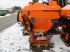Sandstreuer & Salzstreuer des Typs Amazone E+S 751 orange, Neumaschine in Pfreimd (Bild 2)