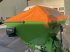Sandstreuer & Salzstreuer tip Amazone E+S 751 PTO SPECIAL, Gebrauchtmaschine in Kolding (Poză 2)