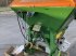 Sandstreuer & Salzstreuer tip Amazone E+S 751 PTO SPECIAL, Gebrauchtmaschine in Kolding (Poză 4)