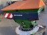 Sandstreuer & Salzstreuer tip Amazone E+S 751 PTO SPECIAL, Gebrauchtmaschine in Kolding (Poză 1)