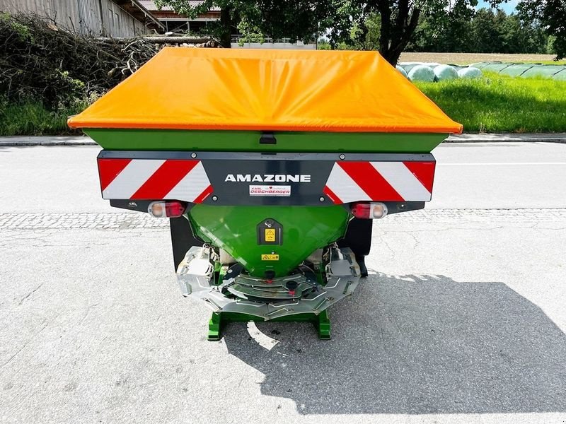 Sandstreuer & Salzstreuer of the type Amazone E+S 751 Spezial Winterdienststreuer, Vorführmaschine in St. Marienkirchen (Picture 7)