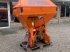 Sandstreuer & Salzstreuer типа Amazone E+S 751, Gebrauchtmaschine в Store Heddinge (Фотография 1)